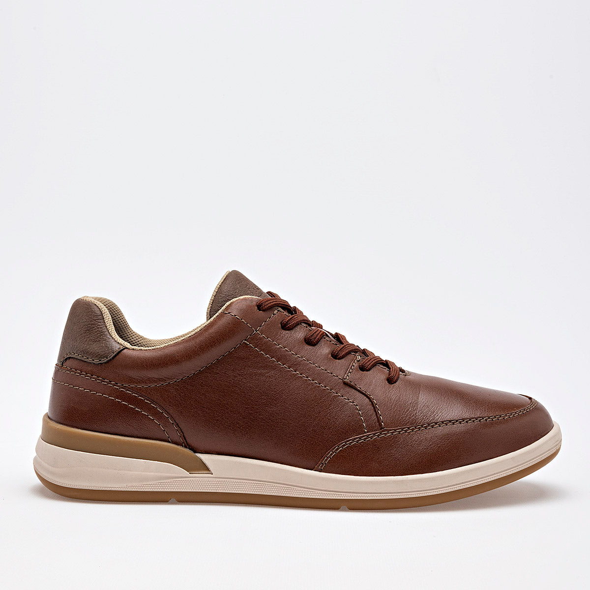 Zapato casual Flexi para Hombre