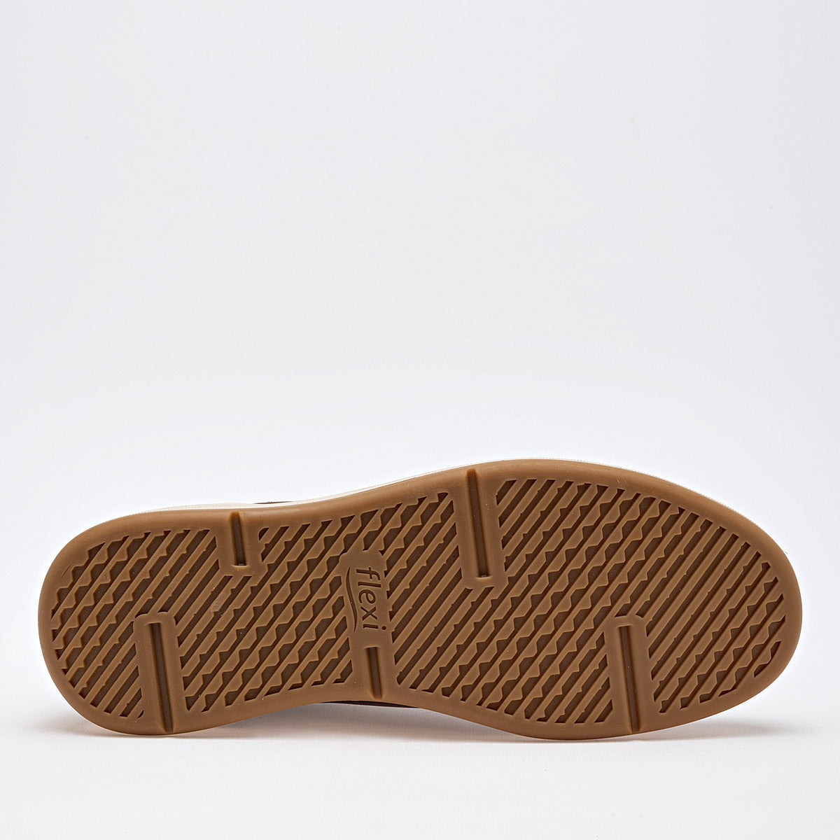 Zapato casual Flexi para Hombre