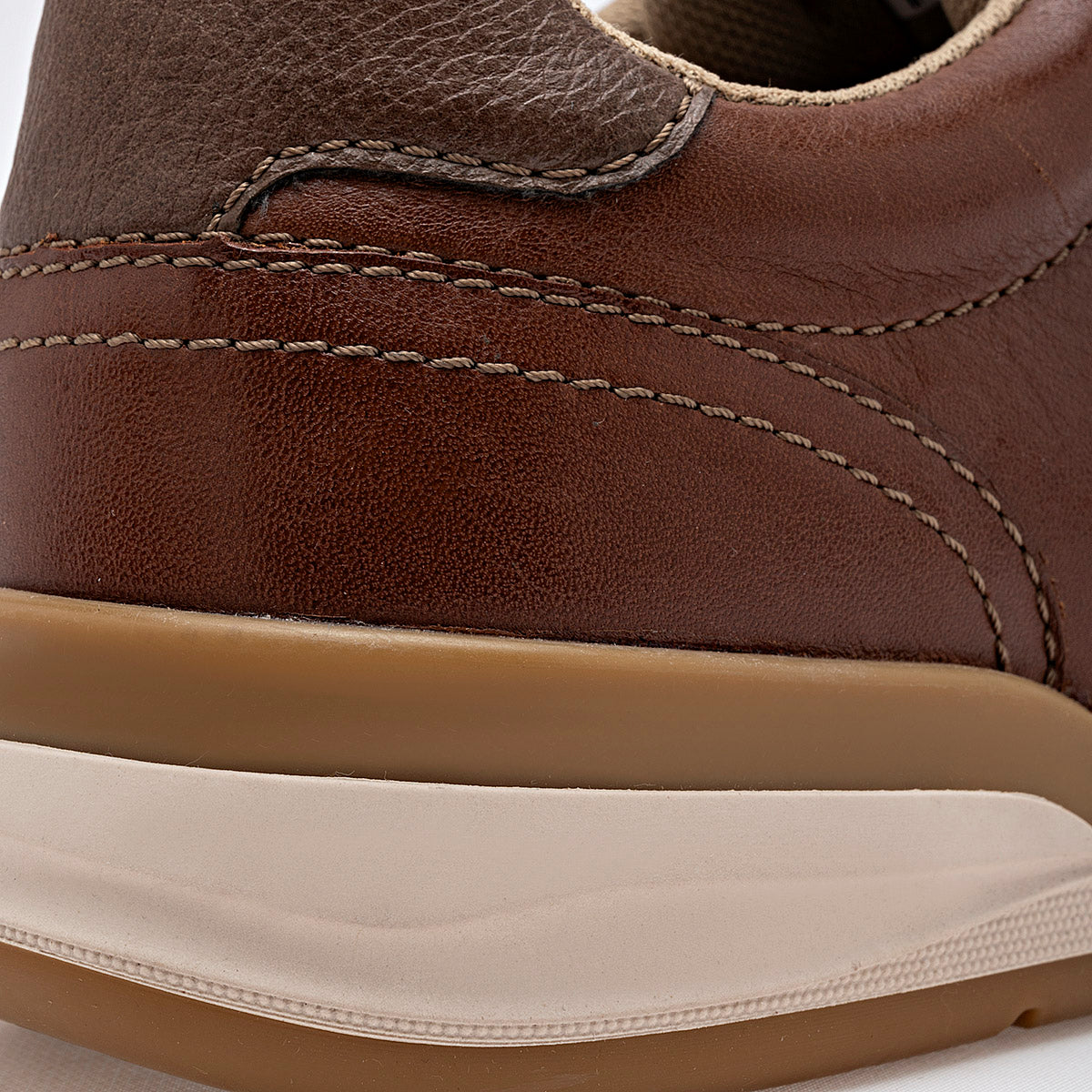 Zapato casual Flexi para Hombre