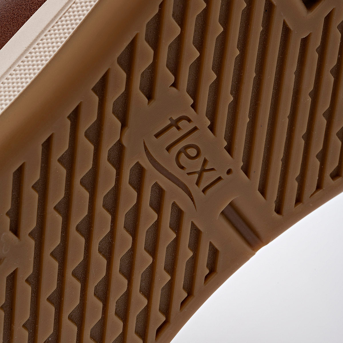 Zapato casual Flexi para Hombre
