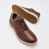 Flexi Zapato casual para hombre