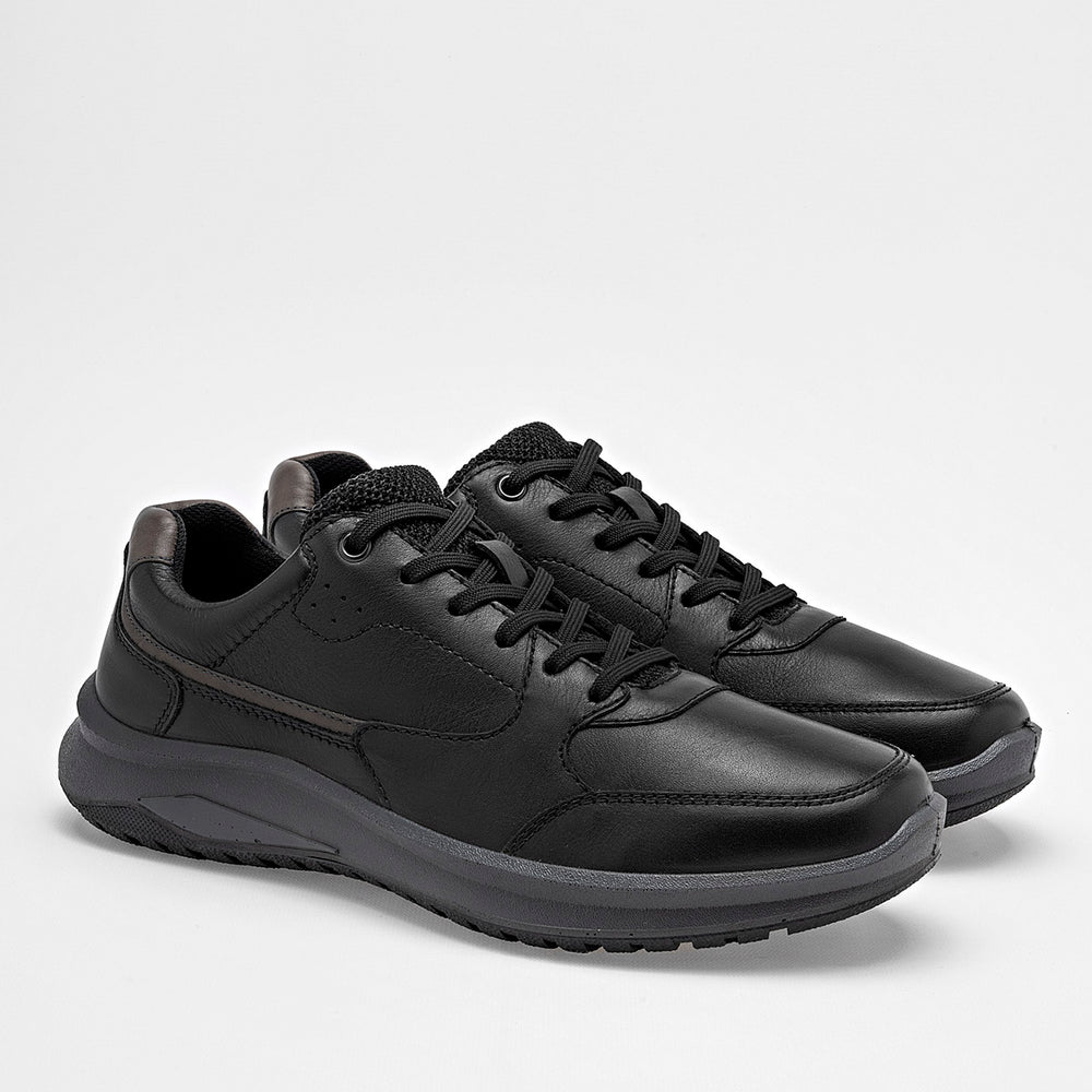 Pakar.com | Tienda online - Zapato casual para hombre Flexi - Envío gratis desde $500