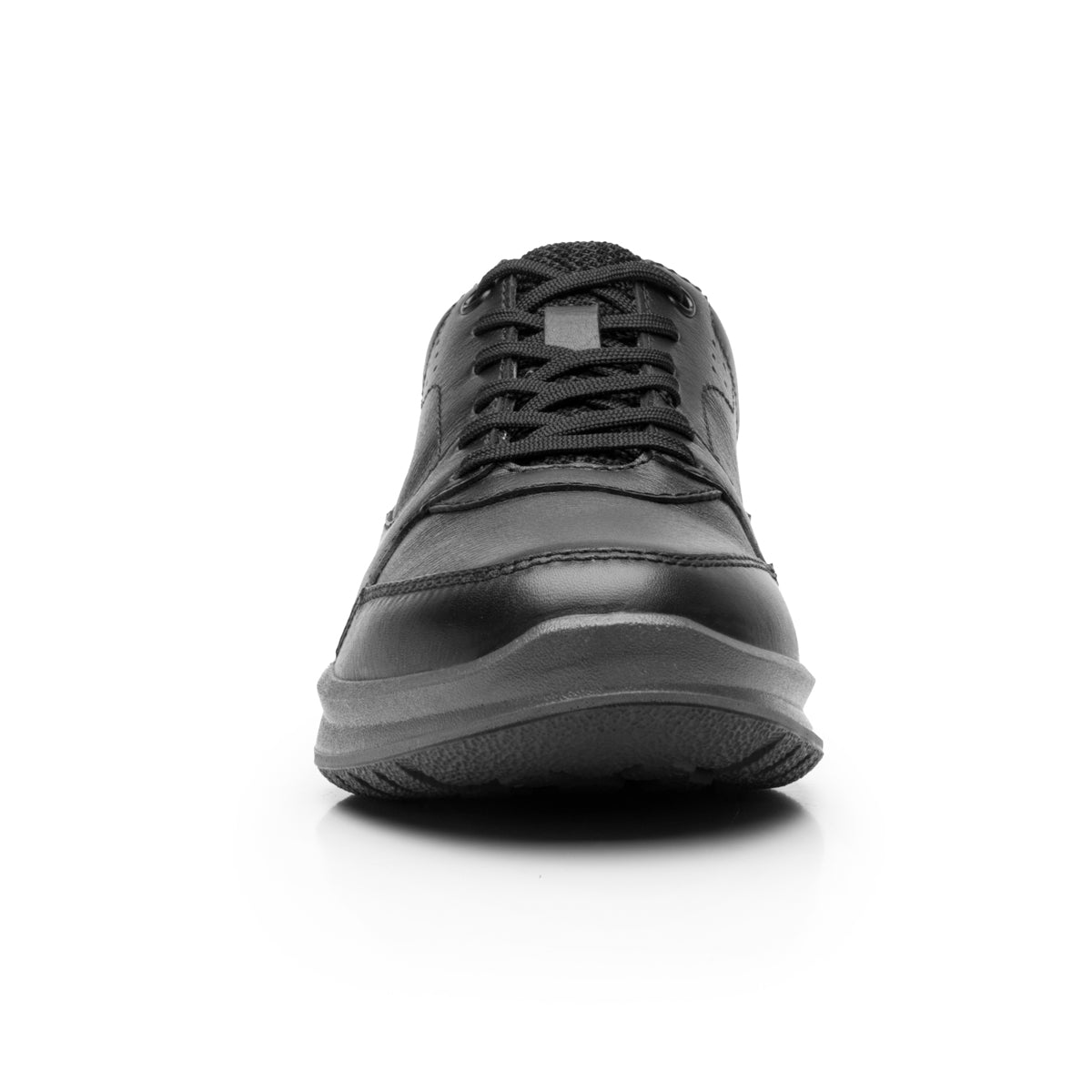 Pakar.com | Tienda online | Calzado Escolar | Zapato casual para Hombre marca Flexi Negro | Regreso a clases | Vacaciones de Verano