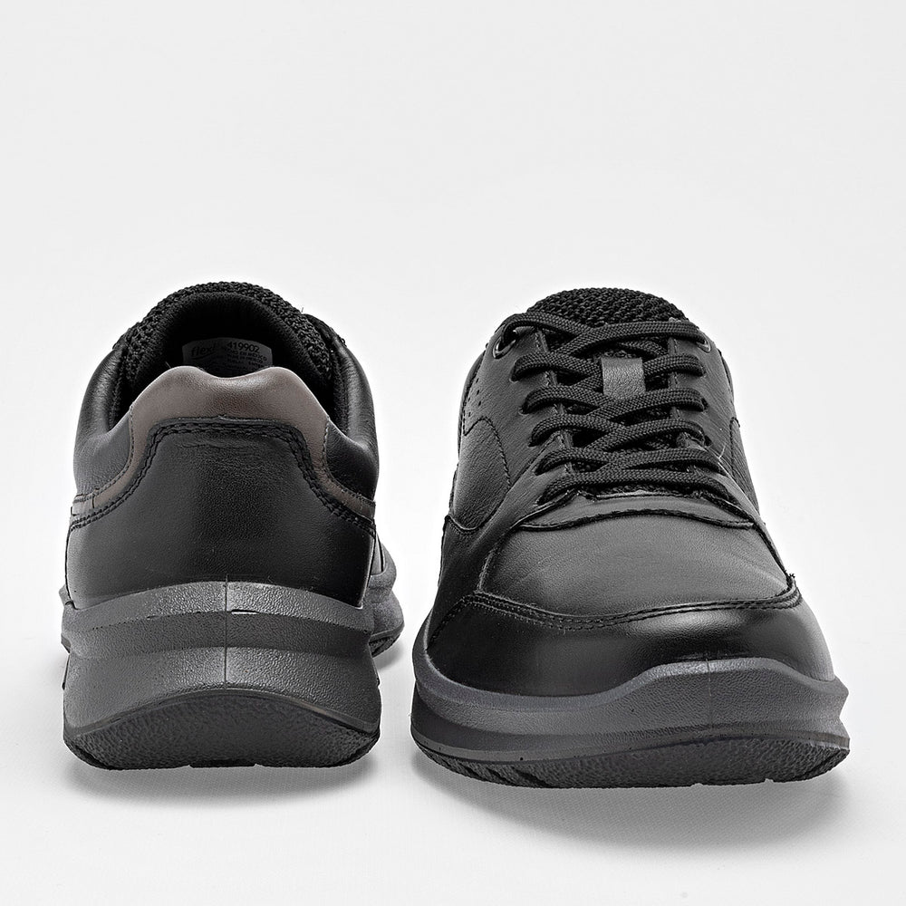 Pakar.com | Tienda online - Zapato casual para hombre Flexi - Envío gratis desde $500