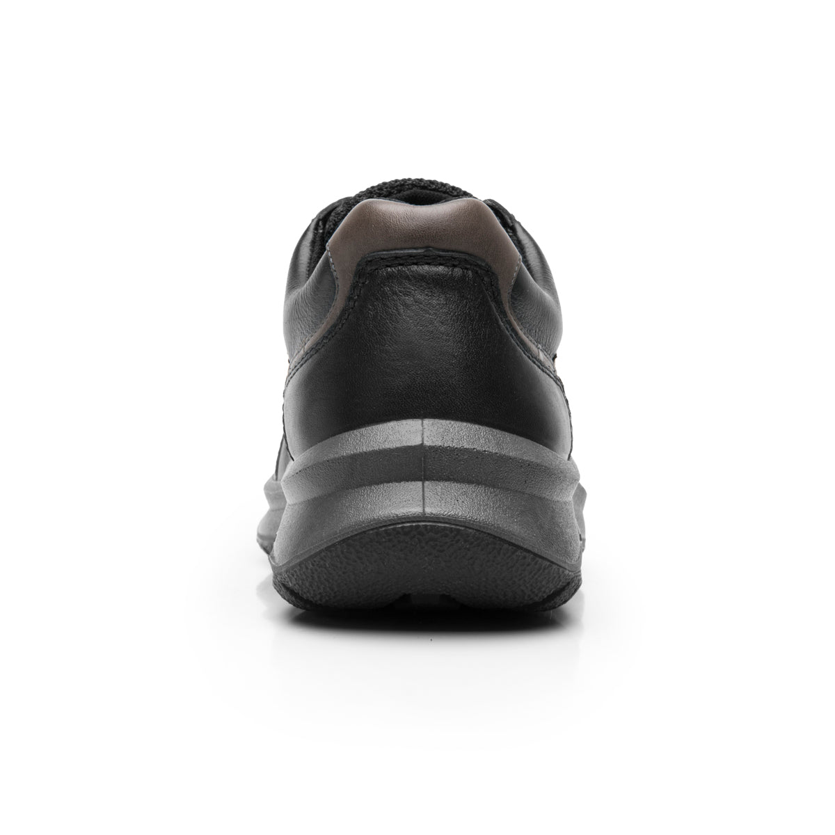 Pakar.com | Tienda online | Calzado Escolar | Zapato casual para Hombre marca Flexi Negro | Regreso a clases | Vacaciones de Verano