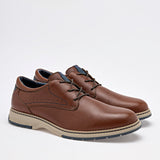 Zapato casual Flexi para Hombre