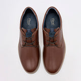 Zapato casual Flexi para Hombre