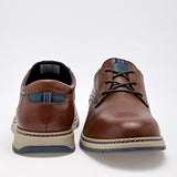 Zapato casual Flexi para Hombre