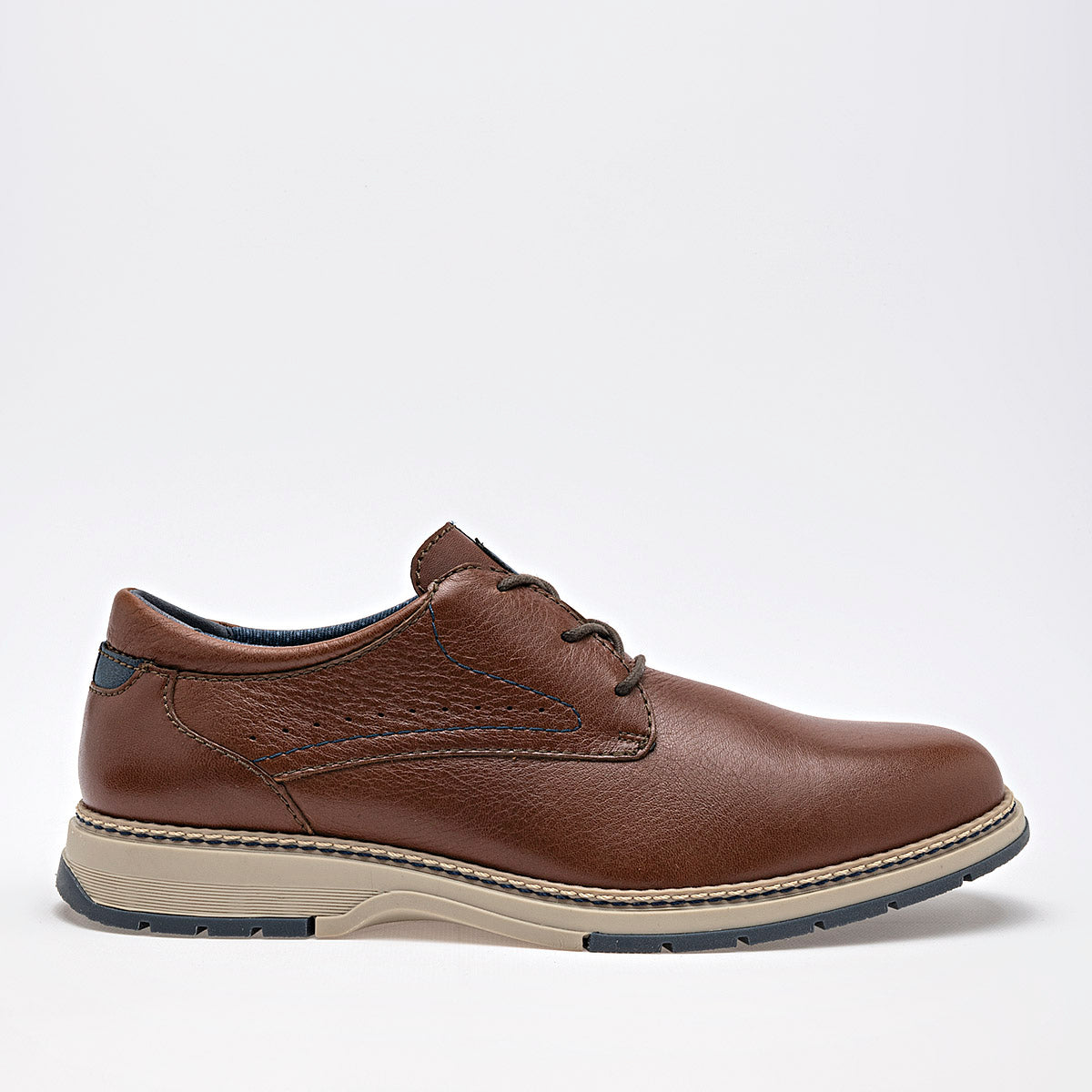 Zapato casual Flexi para Hombre