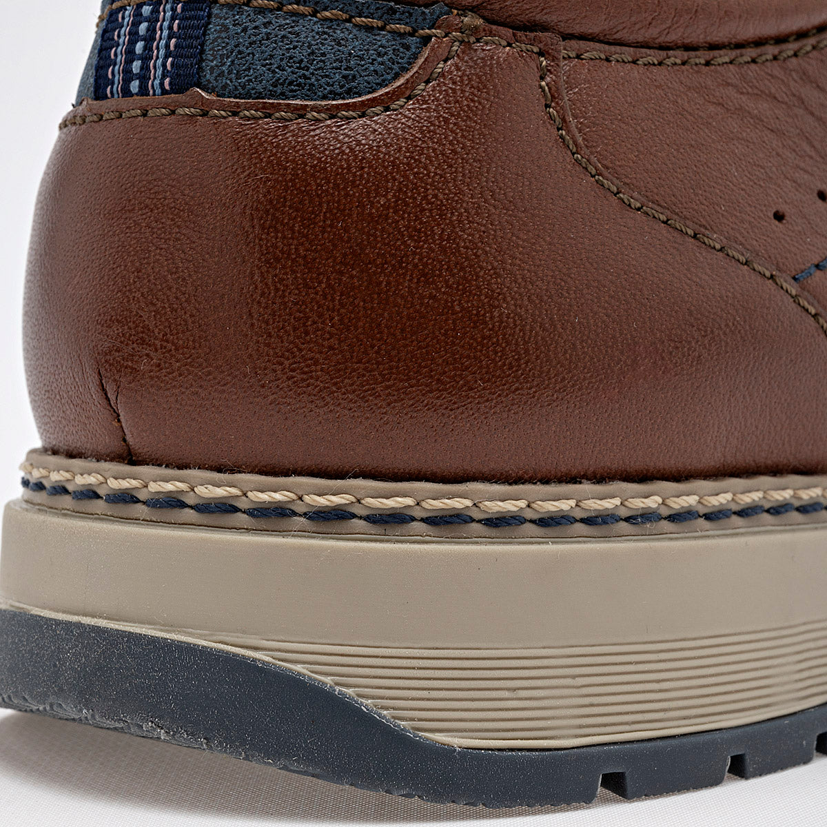Zapato casual Flexi para Hombre