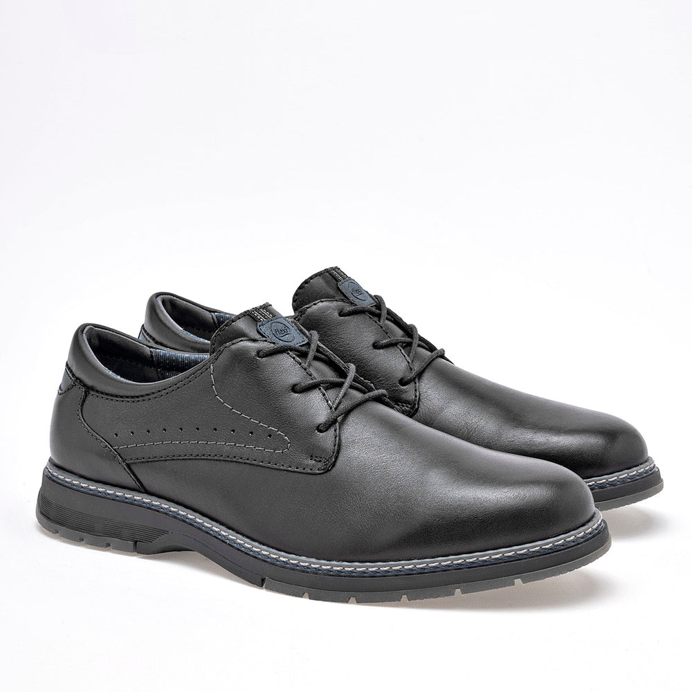 Pakar.com | Tienda online - Zapato casual para hombre Flexi - Envío gratis desde $500