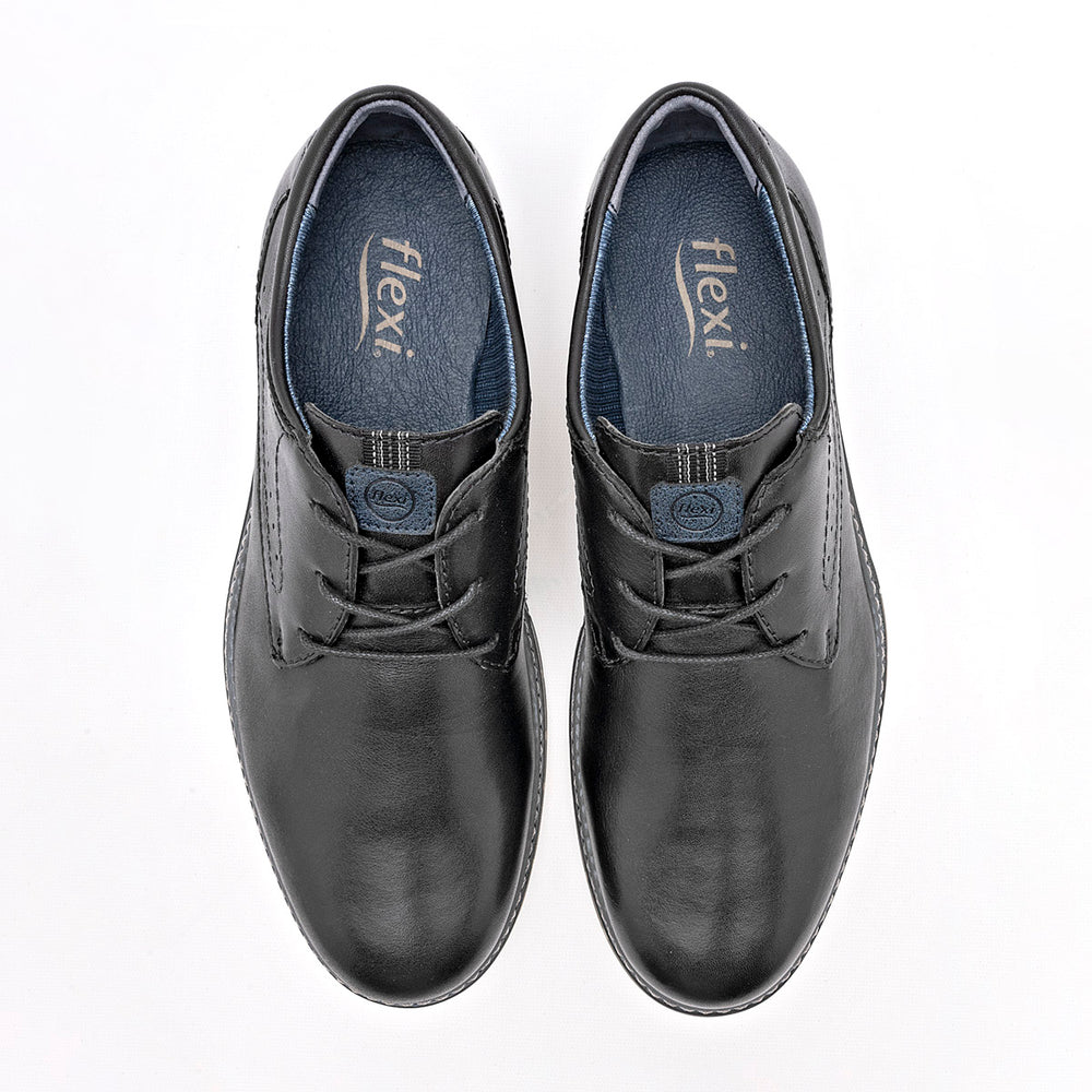 Pakar.com | Tienda online - Zapato casual para hombre Flexi - Envío gratis desde $500