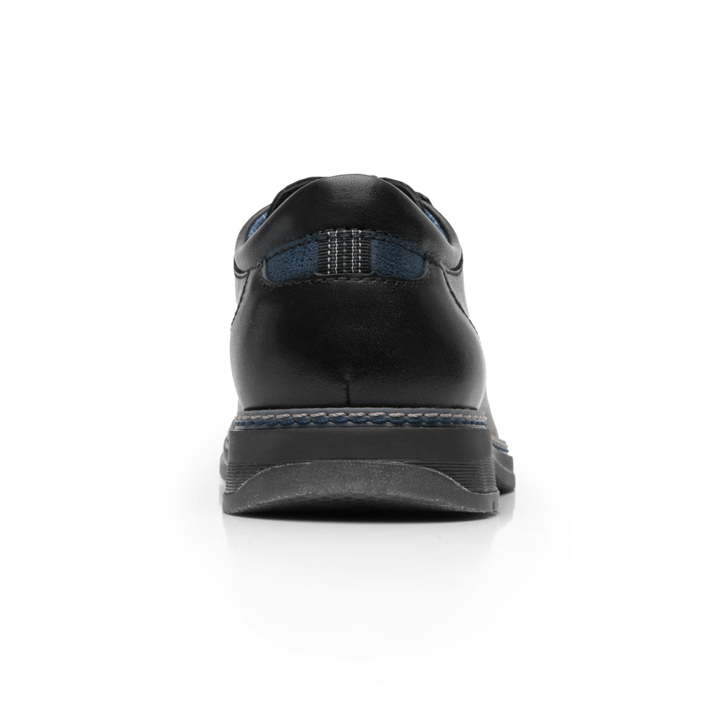 Pakar.com | Tienda online - Zapato casual para hombre Flexi - Envío gratis desde $500