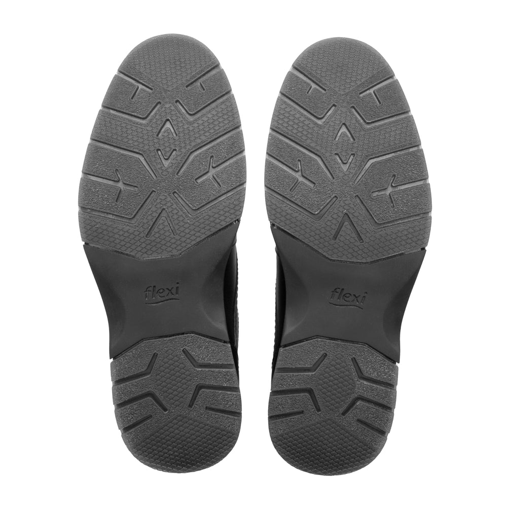 Pakar.com | Tienda online - Zapato casual para hombre Flexi - Envío gratis desde $500