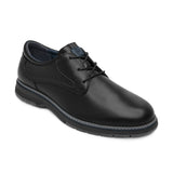 Pakar.com | Tienda online | Calzado Escolar | Zapato casual para Hombre marca Flexi Negro | Regreso a clases | Vacaciones de Verano