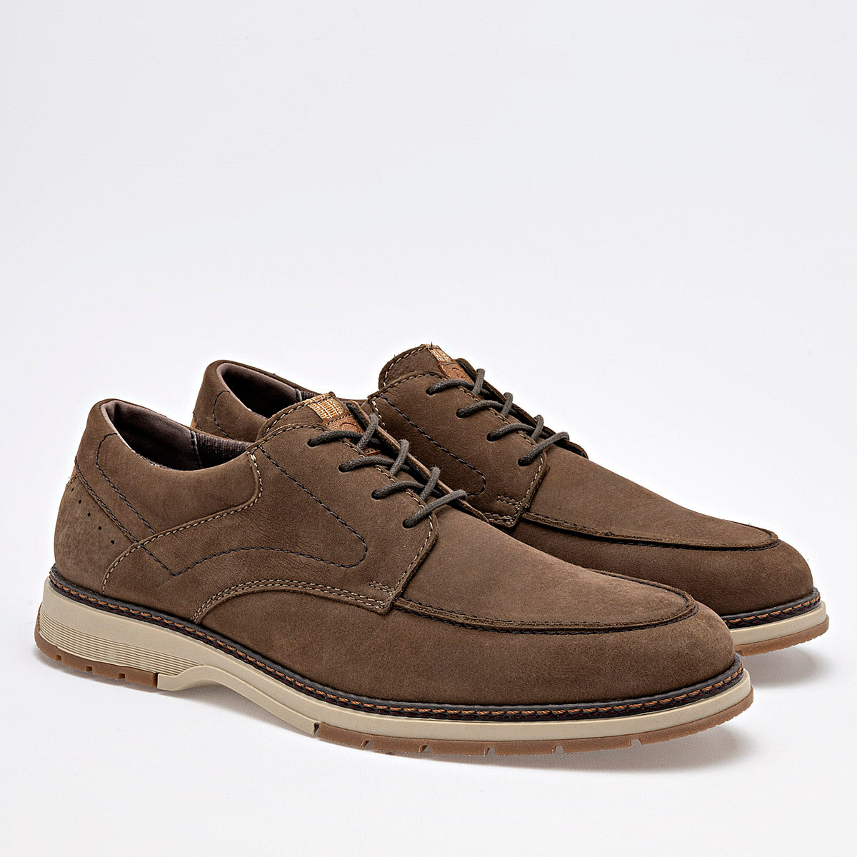 Zapato casual Flexi para Hombre