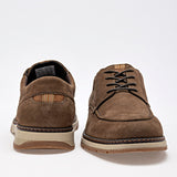 Zapato casual Flexi para Hombre