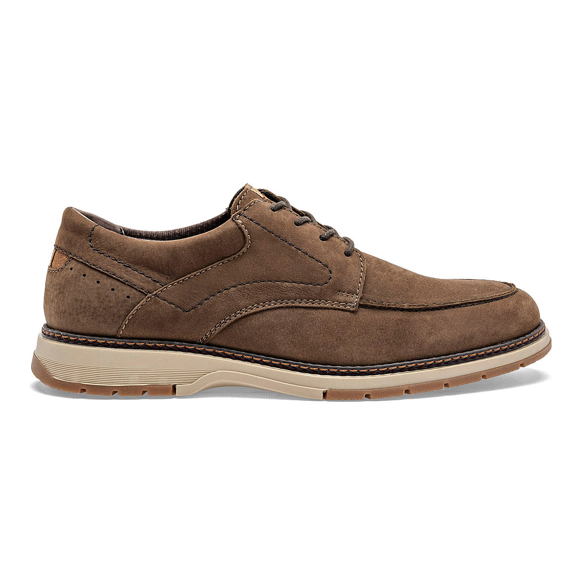 Flexi Zapato casual para hombre