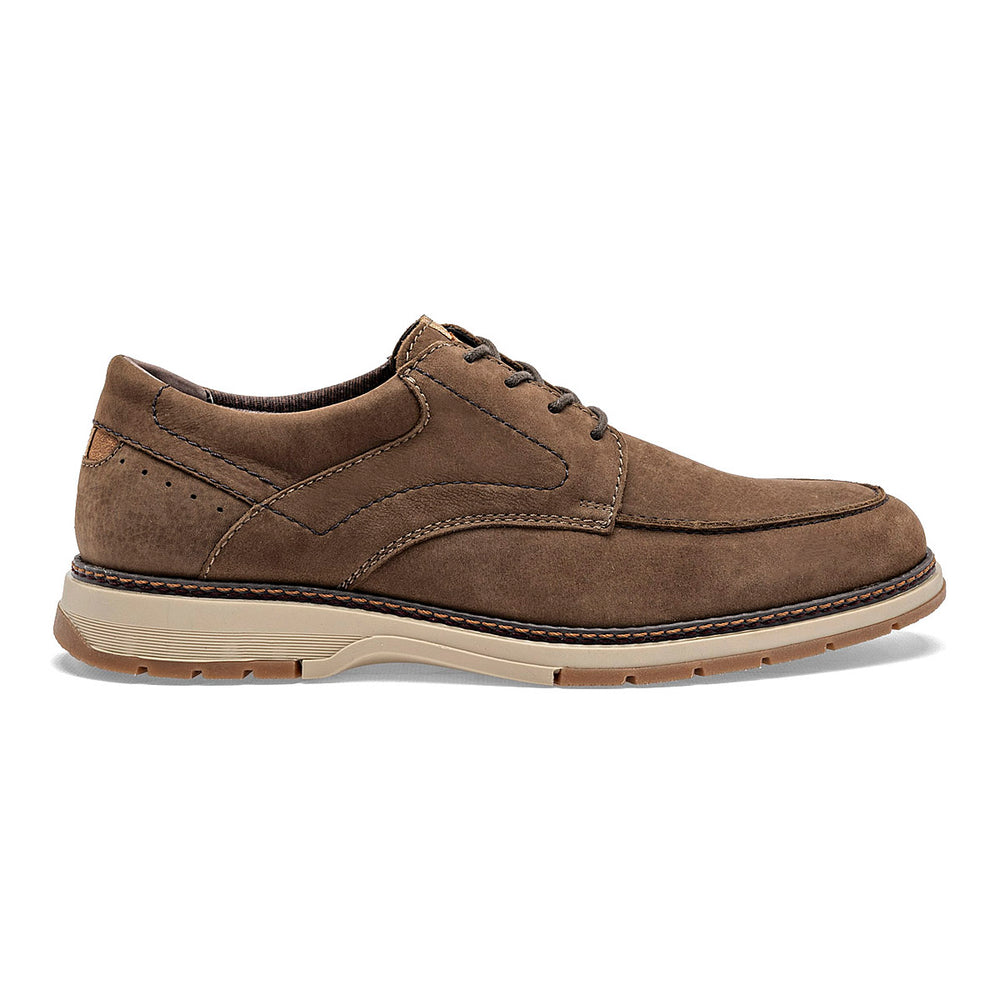 Flexi Zapato casual para hombre