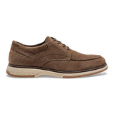 Flexi Zapato casual para hombre