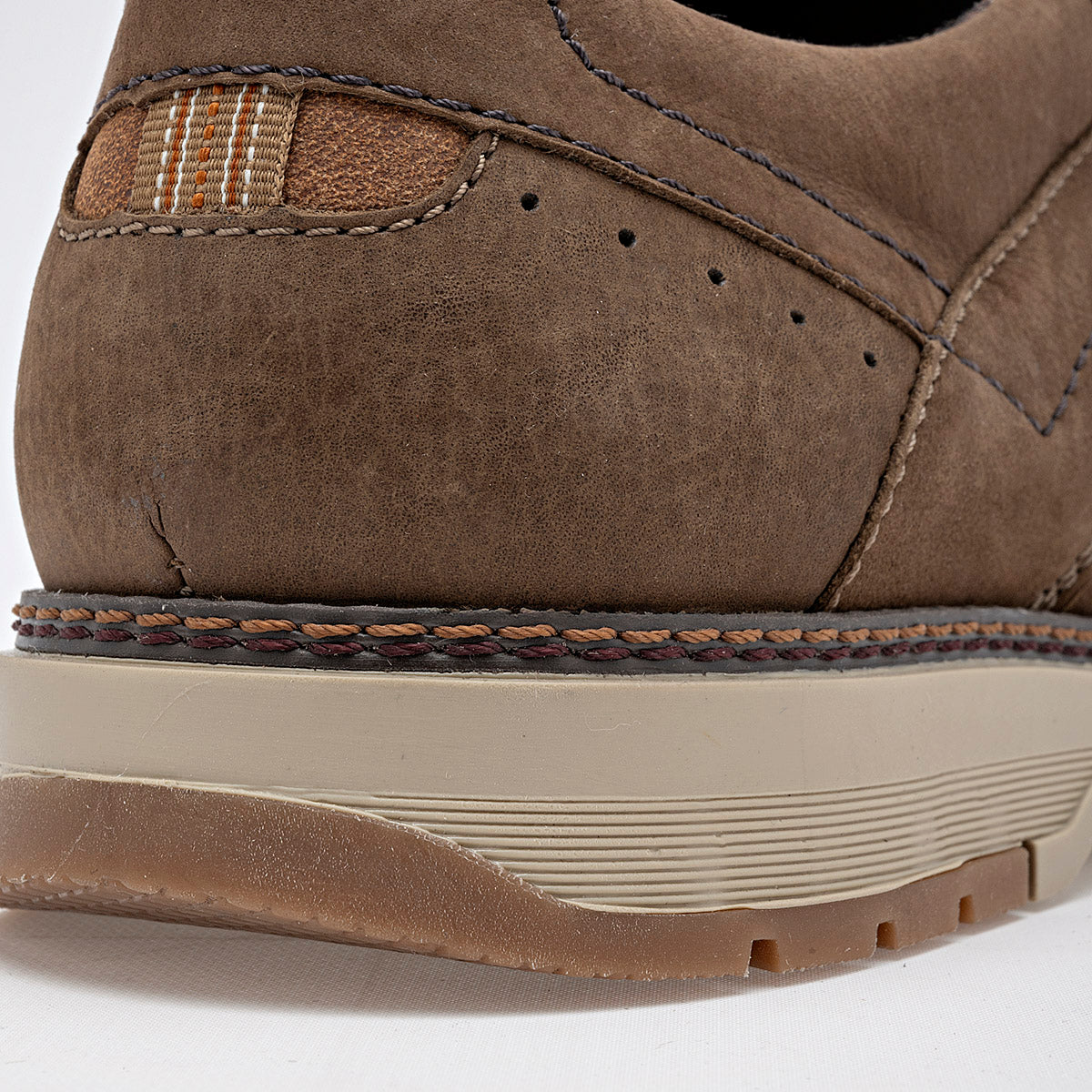 Zapato casual Flexi para Hombre