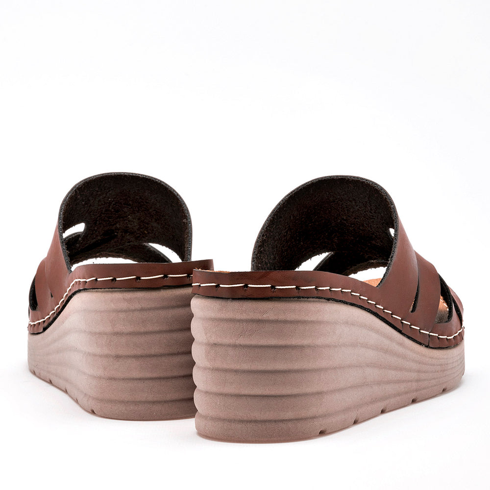 Pakar.com | Tienda online - Sandalia para mujer Flexmas - Envío gratis desde $500