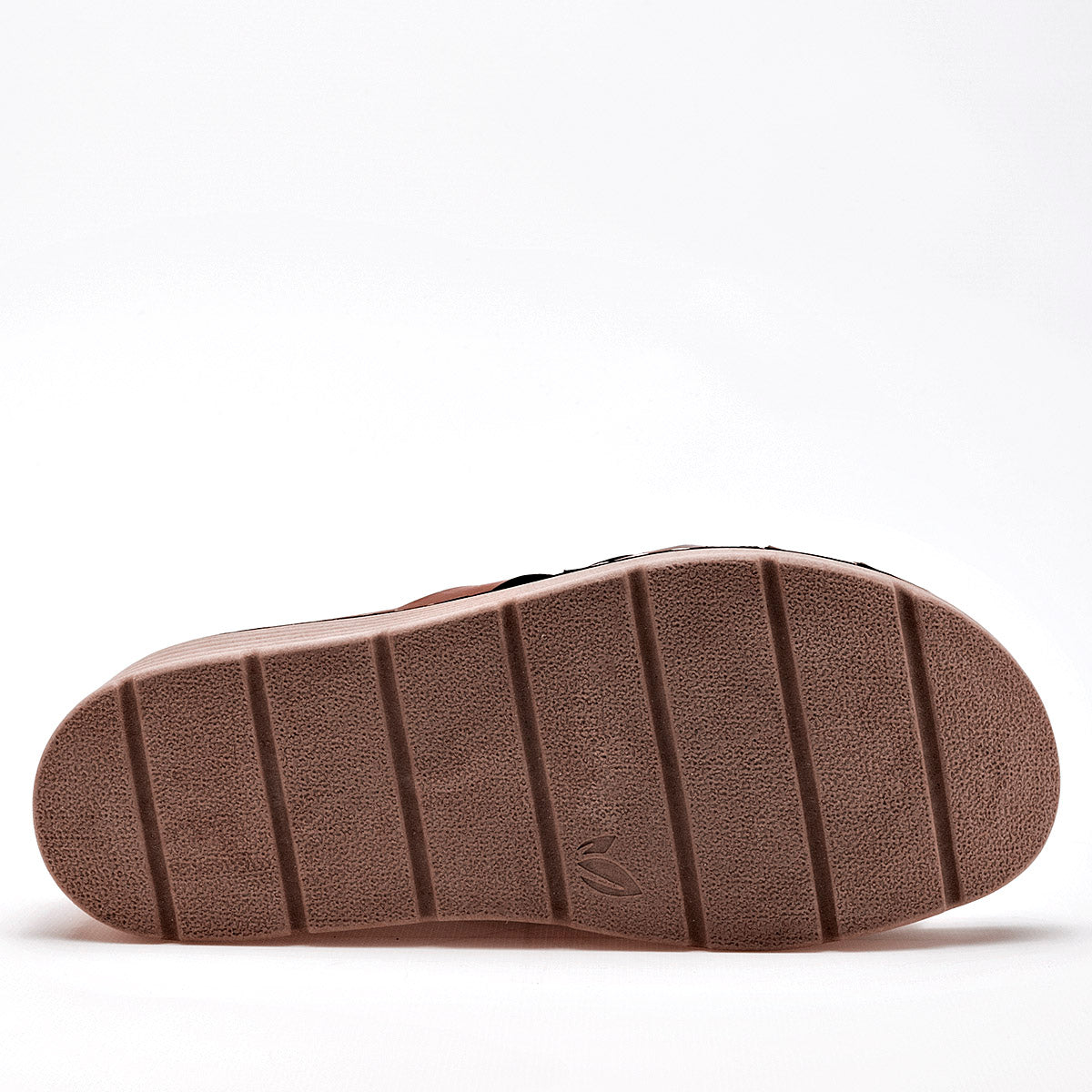 Pakar.com | Tienda online - Sandalia para mujer Flexmas - Envío gratis desde $500
