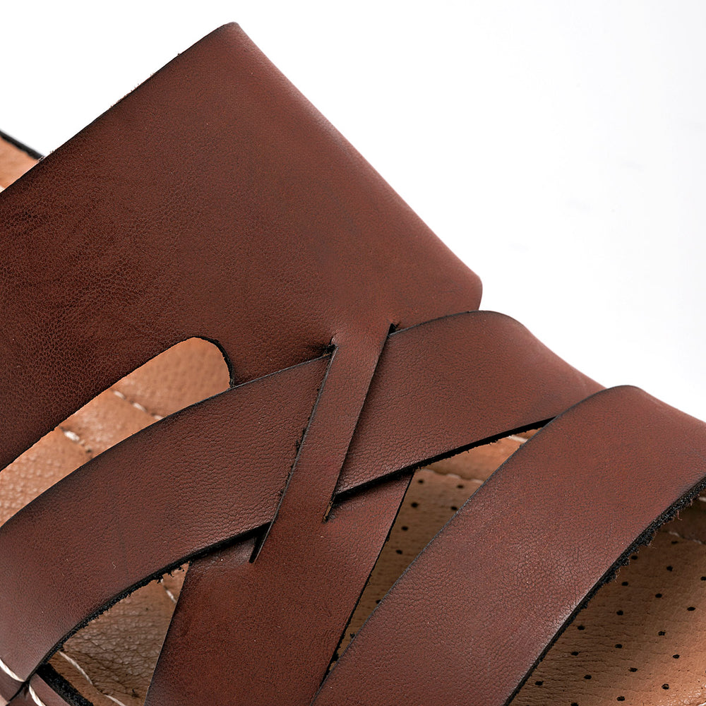 Pakar.com | Tienda online - Sandalia para mujer Flexmas - Envío gratis desde $500