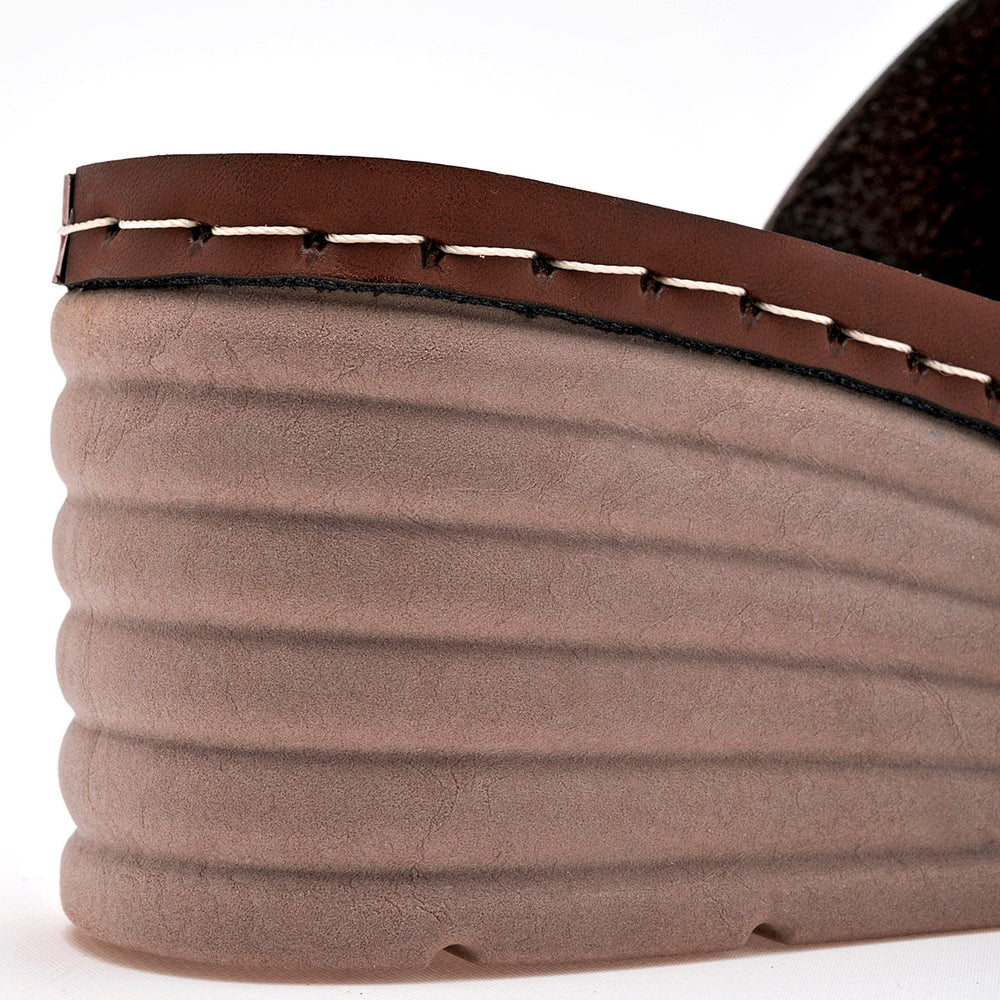 Pakar.com | Tienda online - Sandalia para mujer Flexmas - Envío gratis desde $500