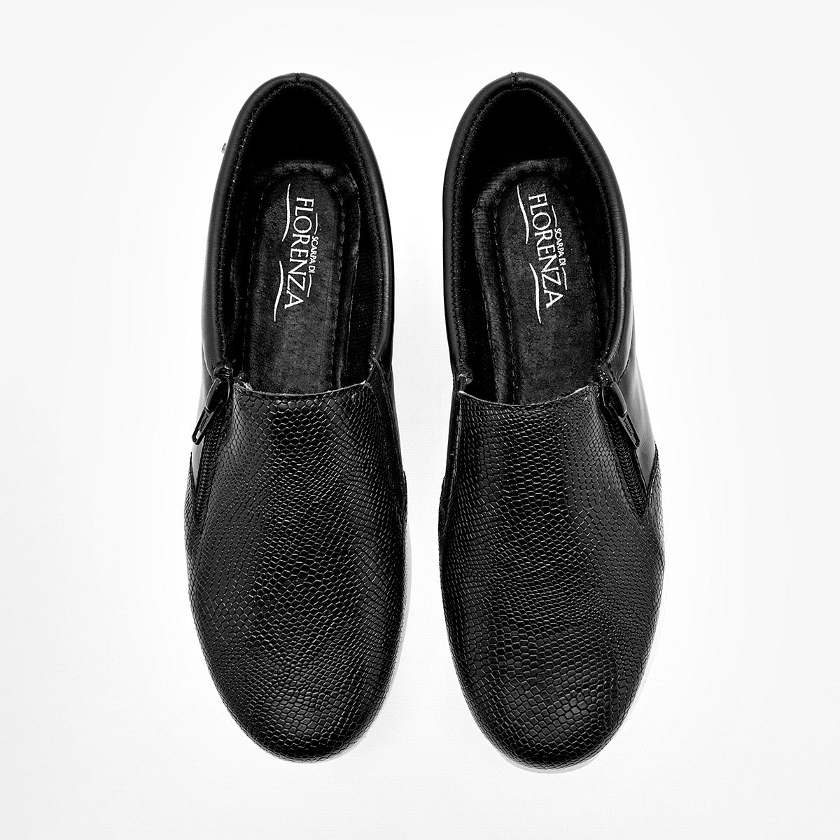Pakar.com | Tienda online - Zapato casual Florenza para mujer