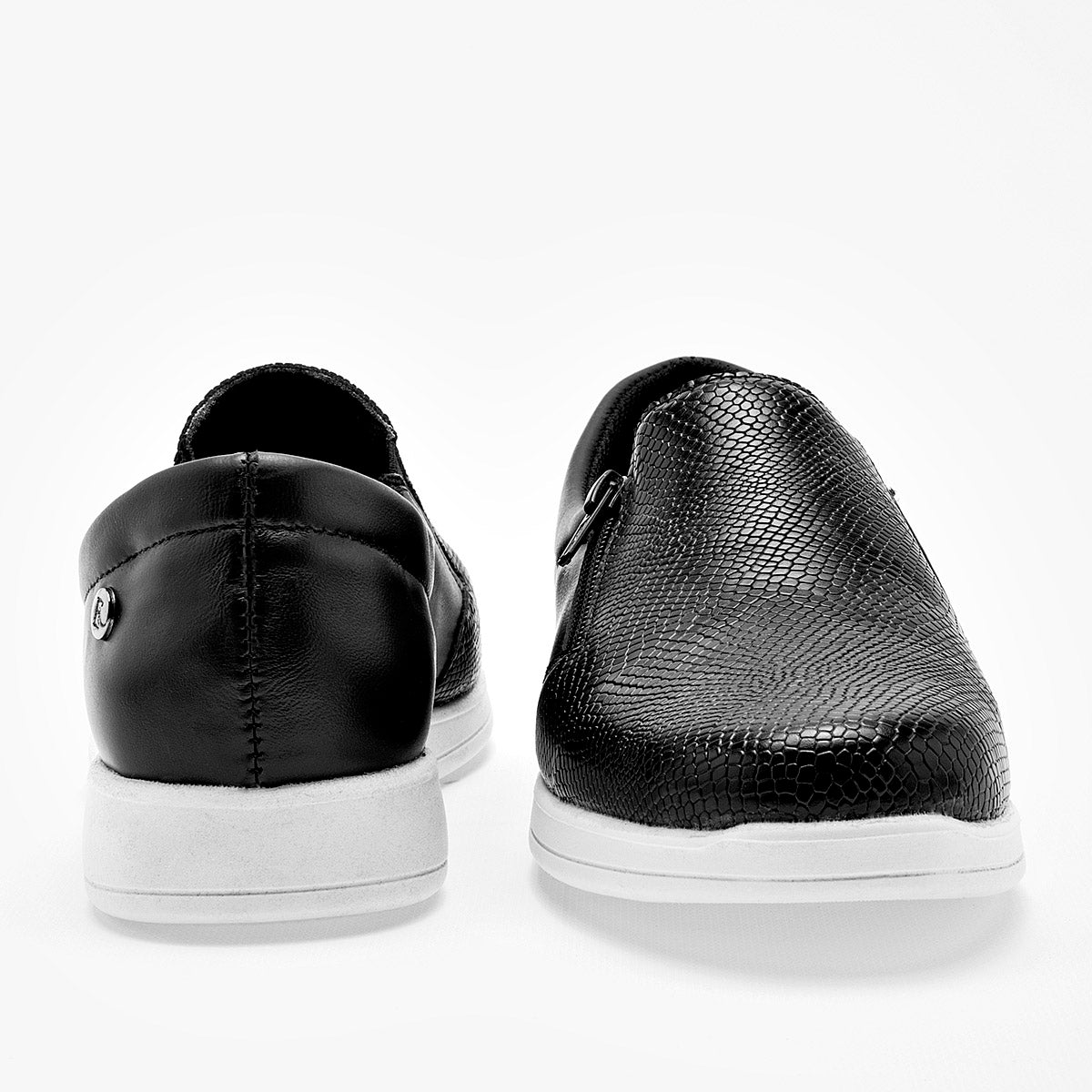 Pakar.com | Tienda online - Zapato casual Florenza para mujer