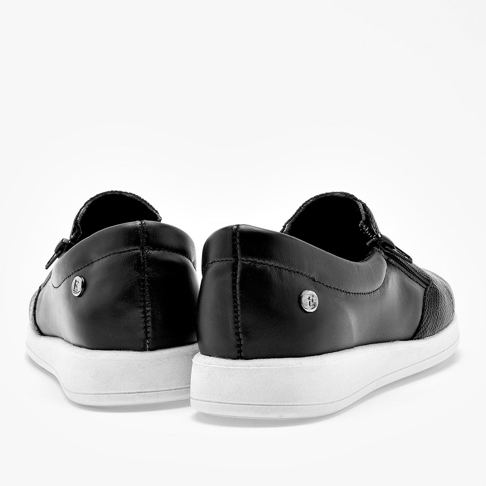 Pakar.com | Tienda online - Zapatos para mujer Florenza - Envío gratis desde $500