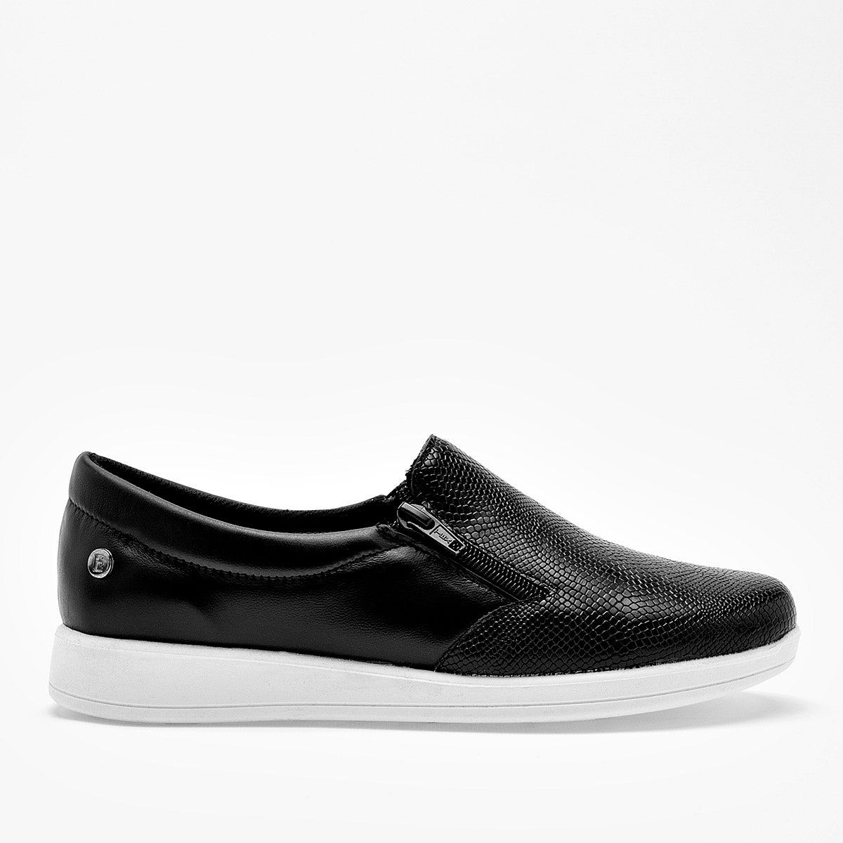 Pakar.com | Tienda online - Zapato casual Florenza para mujer