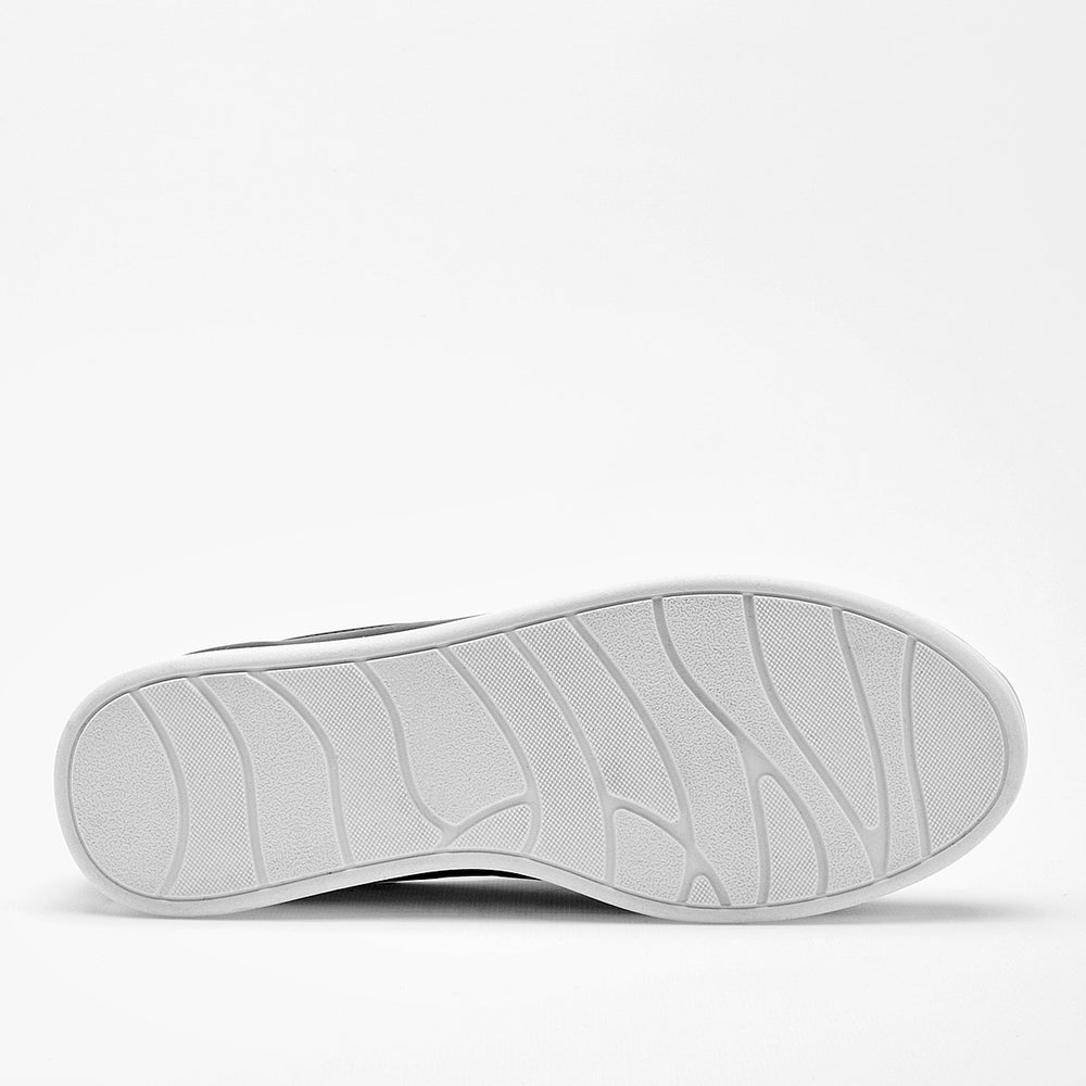 Pakar.com | Tienda online - Zapatos para mujer Florenza - Envío gratis desde $500