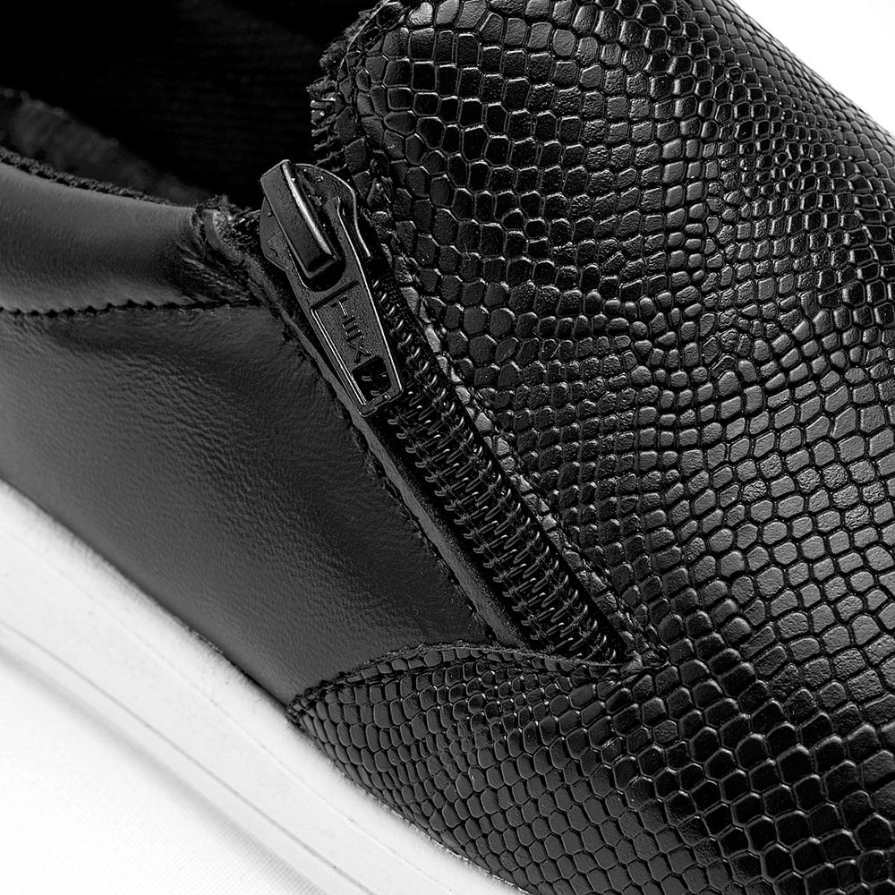 Pakar.com | Tienda online - Zapatos para mujer Florenza - Envío gratis desde $500