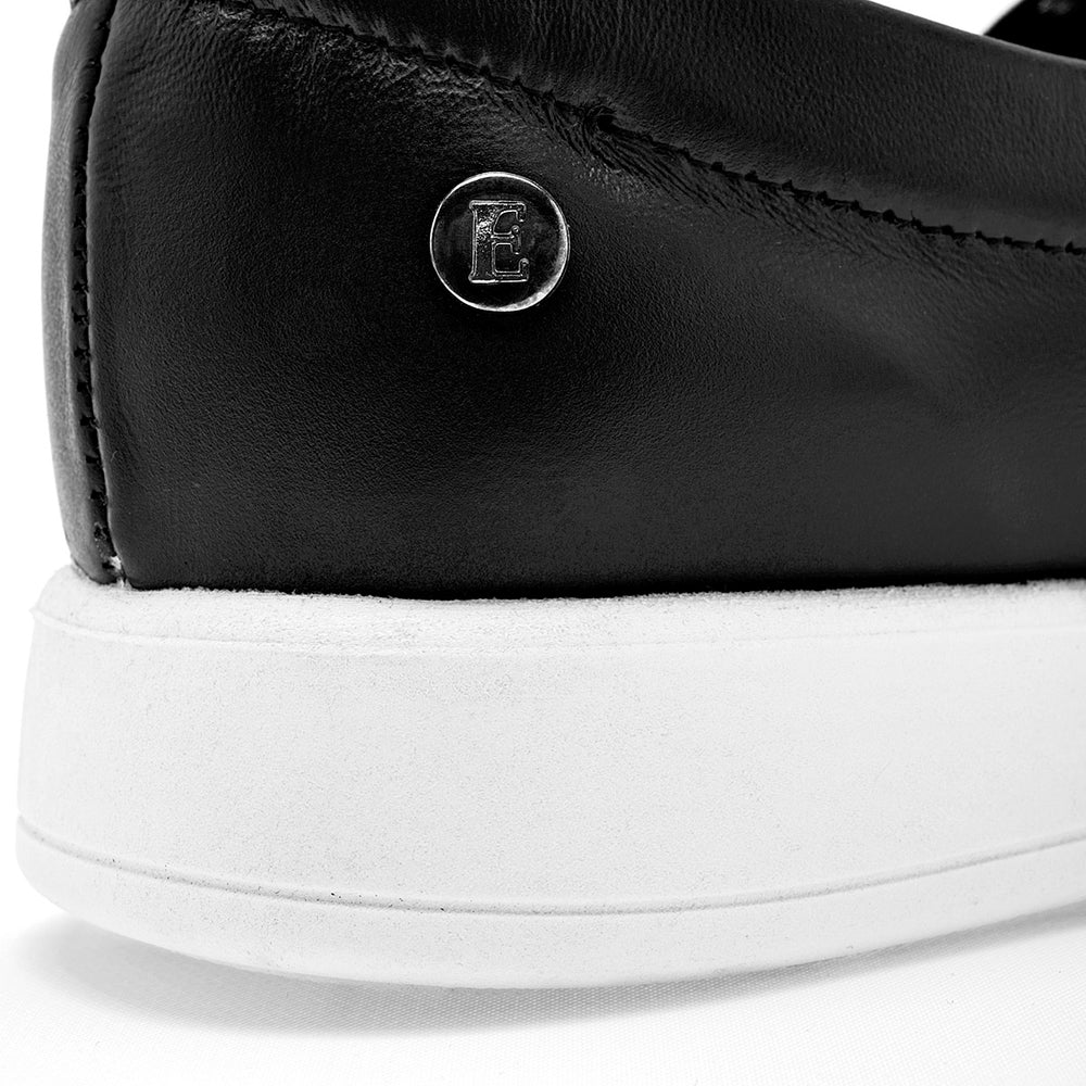 Pakar.com | Tienda online - Zapatos para mujer Florenza - Envío gratis desde $500