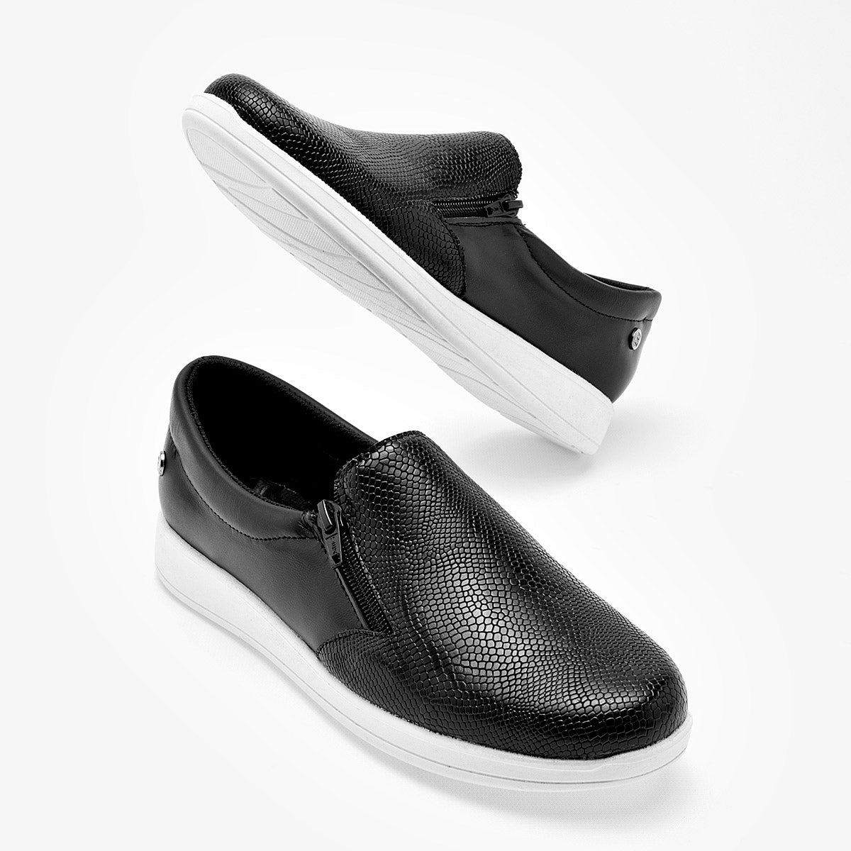 Pakar.com | Tienda online - Zapato casual Florenza para mujer