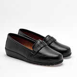 Pakar.com | Tienda online - Zapato de horma cómoda para mujer Florenza - Envío gratis desde $500