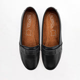 Pakar.com | Tienda online - Zapato de horma cómoda para mujer Florenza - Envío gratis desde $500