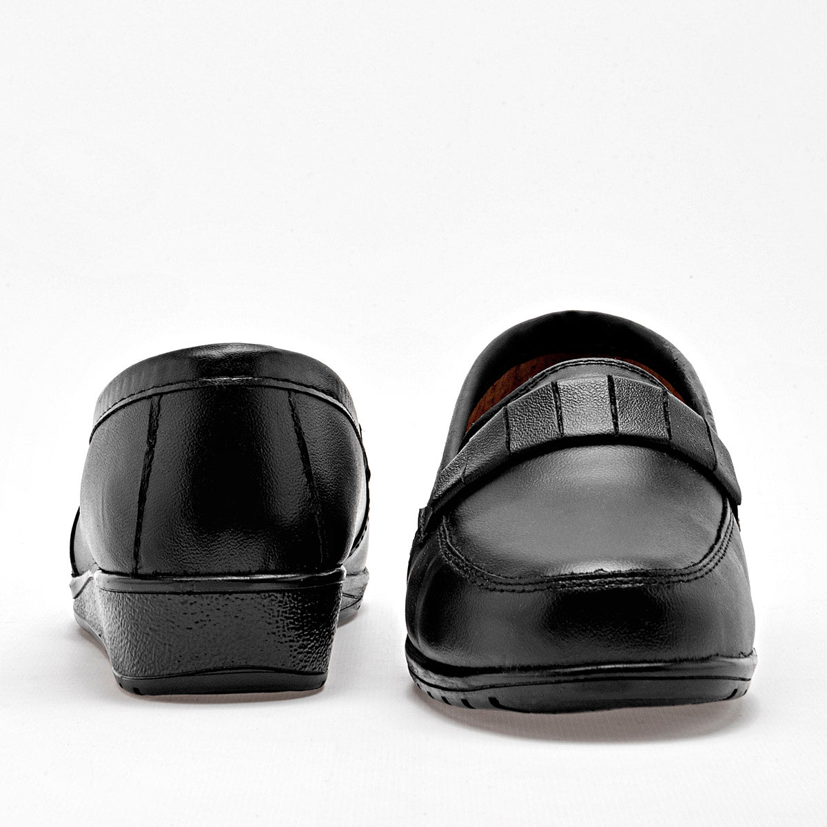Pakar.com | Tienda online - Zapato de horma cómoda para mujer Florenza - Envío gratis desde $500