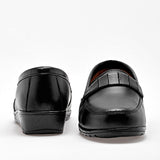 Pakar.com | Tienda online - Zapato de horma cómoda para mujer Florenza - Envío gratis desde $500