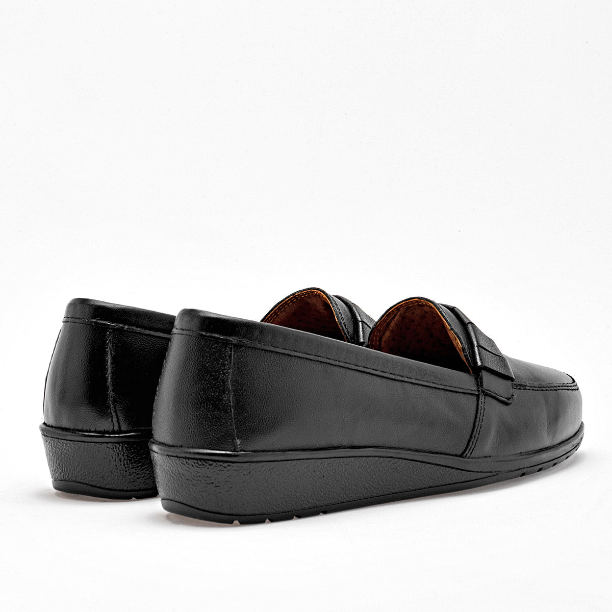 Pakar.com | Tienda online - Zapato de horma cómoda para mujer Florenza - Envío gratis desde $500
