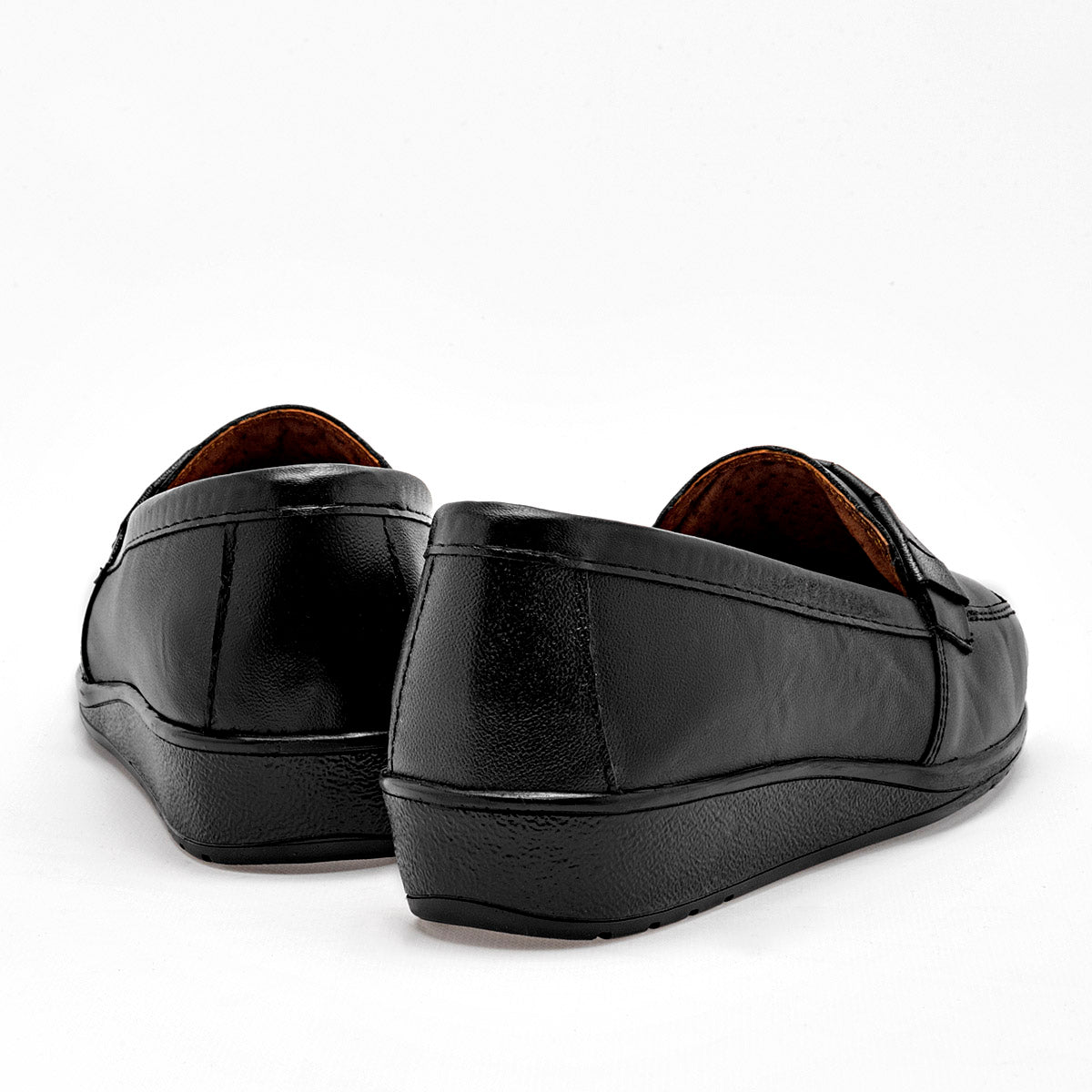 Pakar.com | Tienda online - Zapato de horma cómoda para mujer Florenza - Envío gratis desde $500