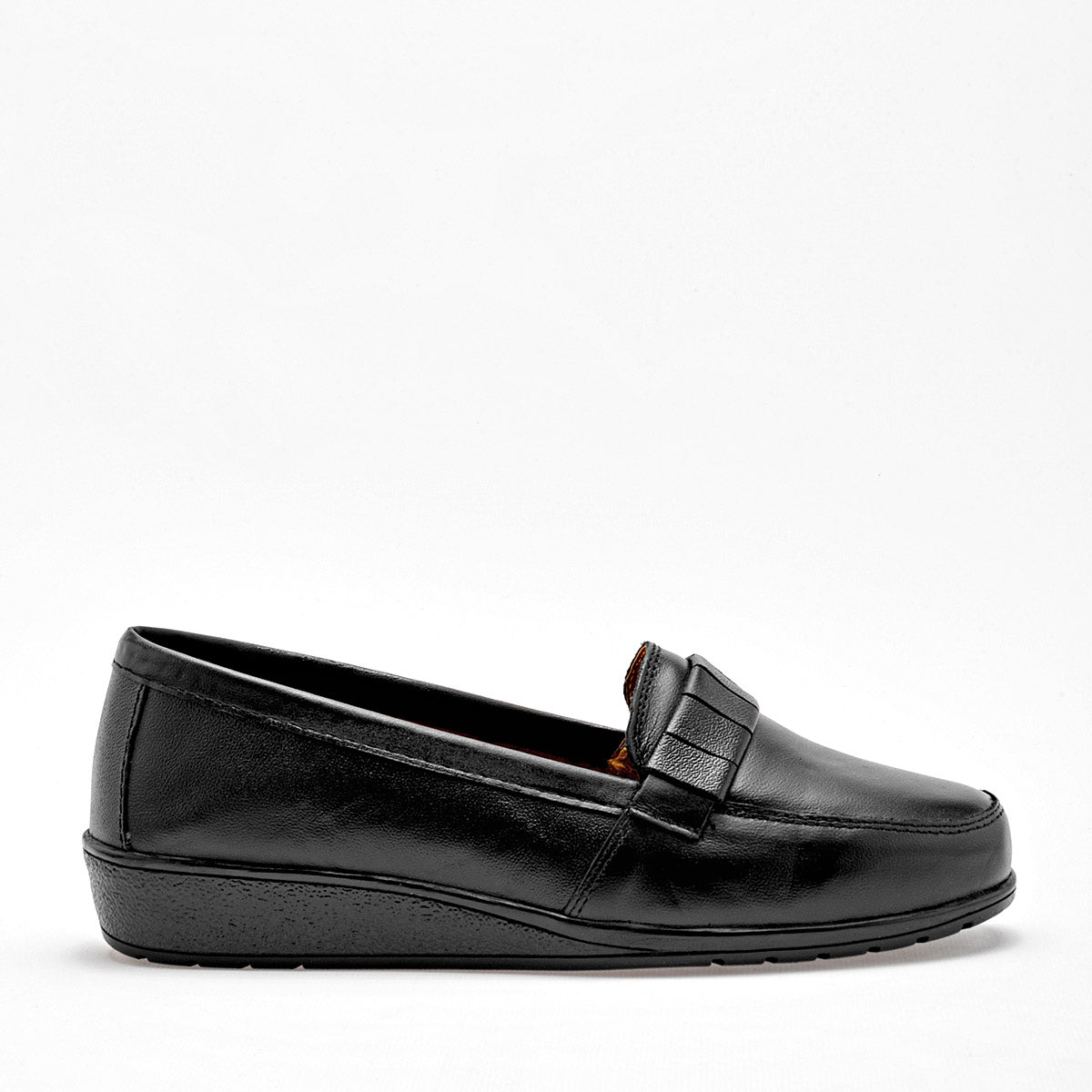 Pakar.com | Tienda online - Zapato de horma cómoda para mujer Florenza - Envío gratis desde $500