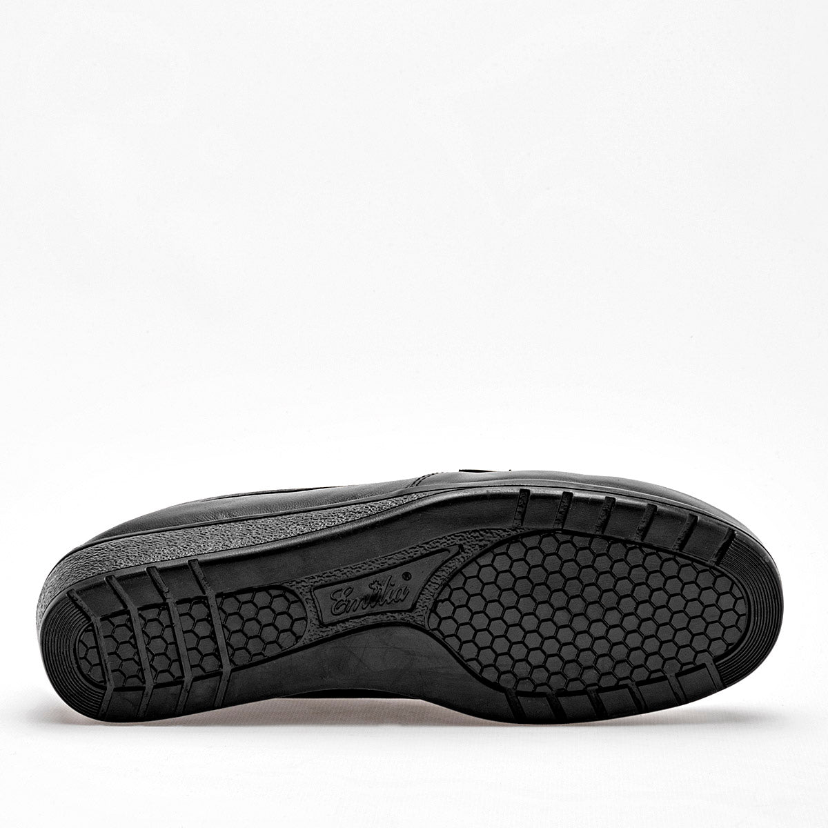 Pakar.com | Tienda online - Zapato de horma cómoda para mujer Florenza - Envío gratis desde $500