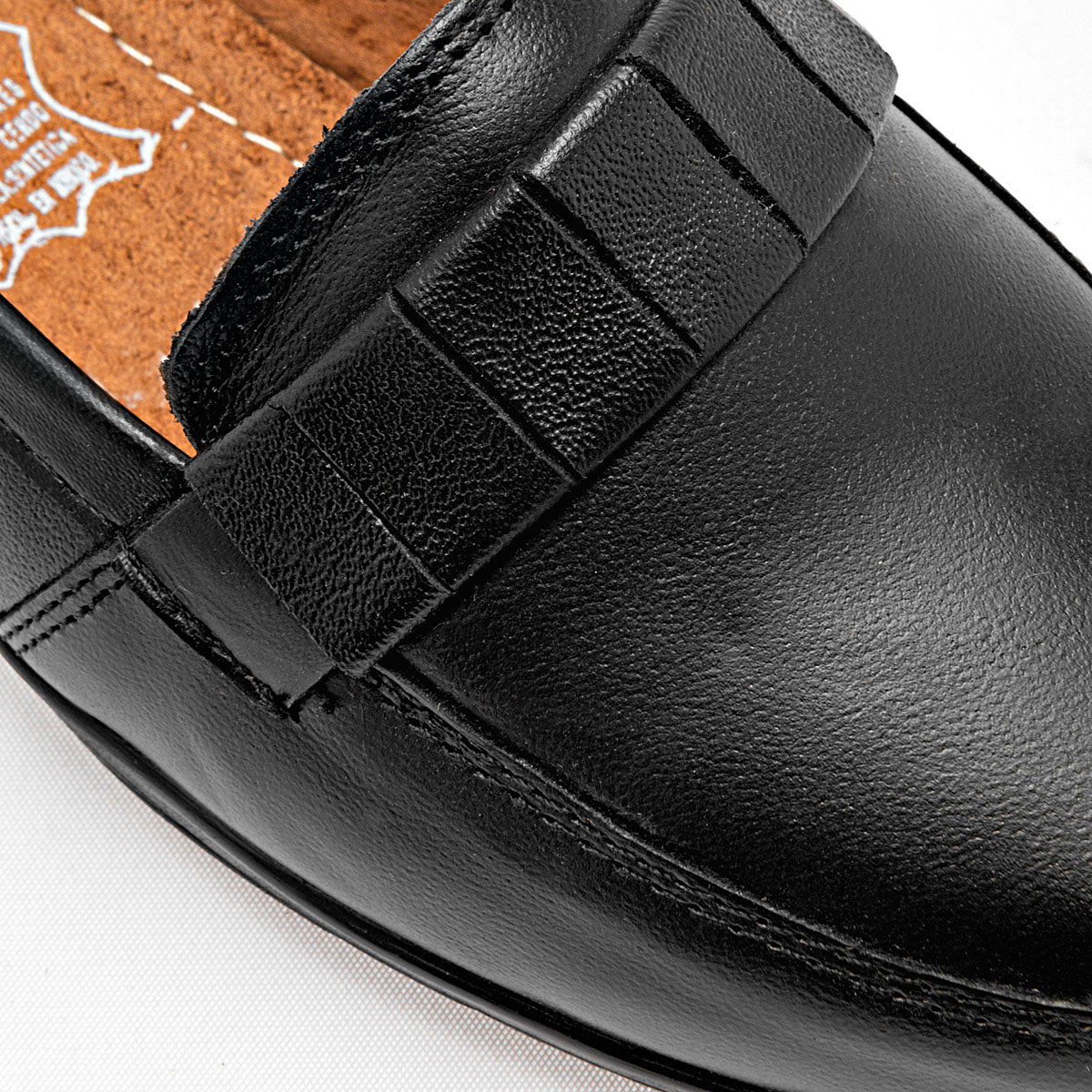 Pakar.com | Tienda online - Zapato de horma cómoda para mujer Florenza - Envío gratis desde $500