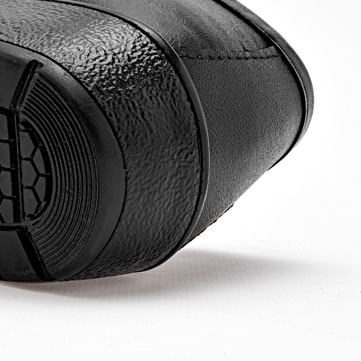 Pakar.com | Tienda online - Zapato de horma cómoda para mujer Florenza - Envío gratis desde $500
