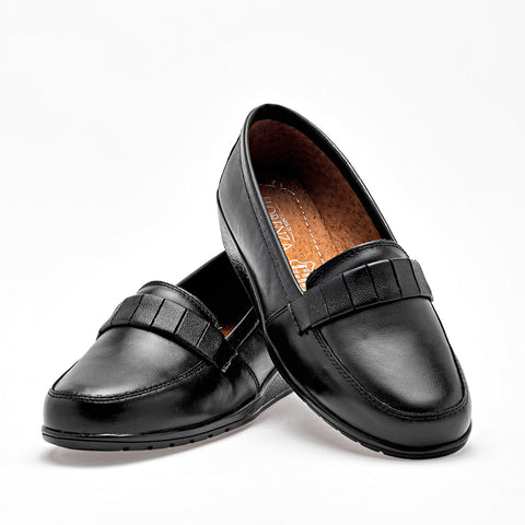 Zapato casual Florenza para mujer