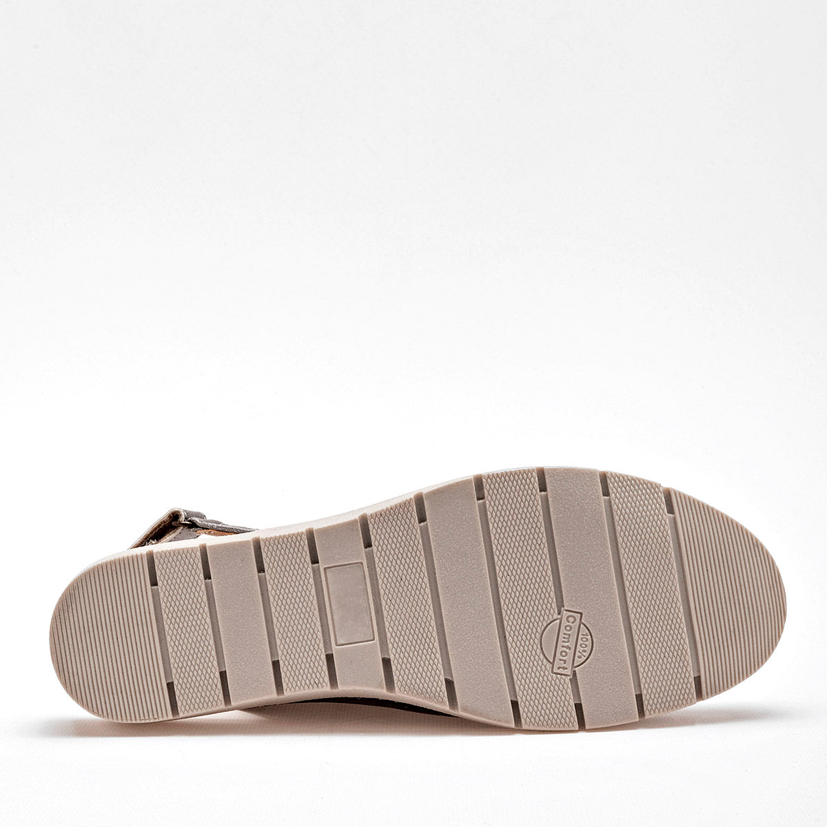 Pakar.com | Tienda online - Zapato de horma cómoda para mujer Gilardi - Envío gratis desde $500