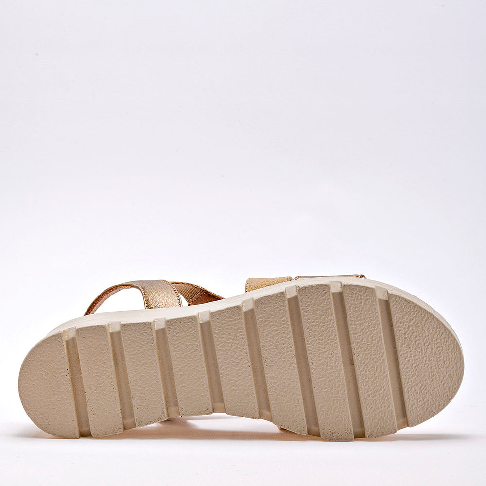 Pakar.com | Tienda online - Sandalia para mujer Gilardi - Envío gratis desde $500